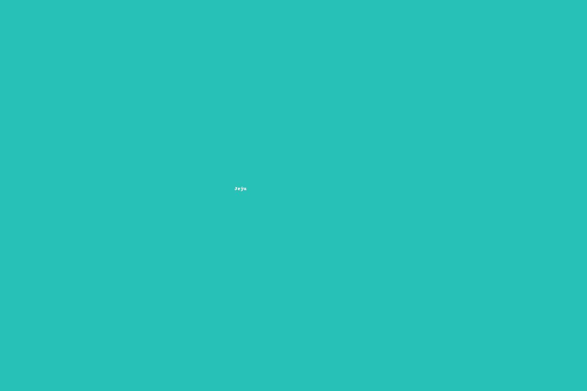 Jeju